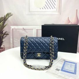 Picture of Chanel Lady Handbags _SKUfw154448842fw